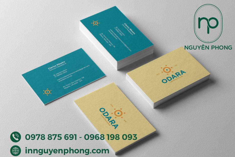 mau-card-visit